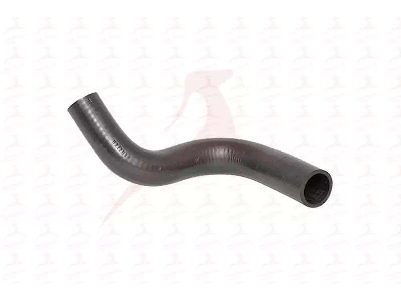 RADIATOR HOSE ( LOWER )