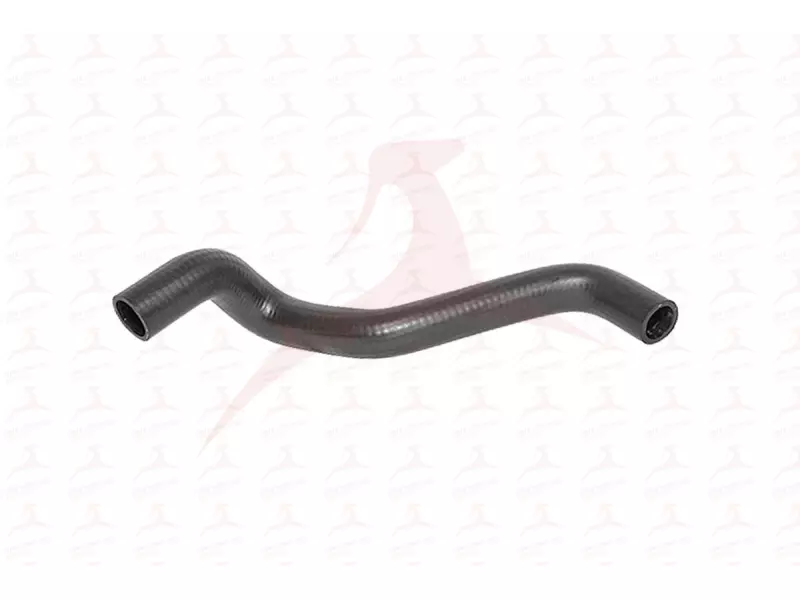RADIATOR HOSE ( UPPER )