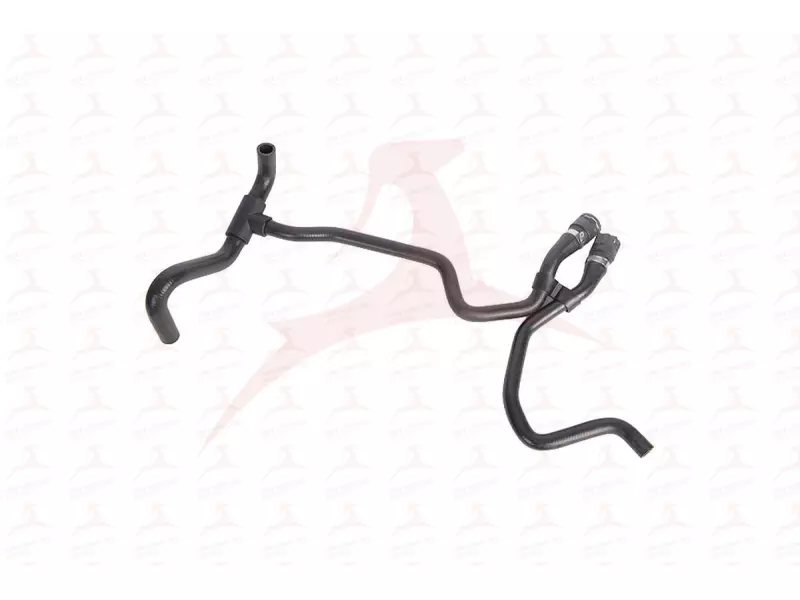 HEATER HOSE