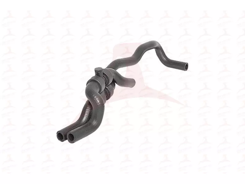 HEATER HOSE