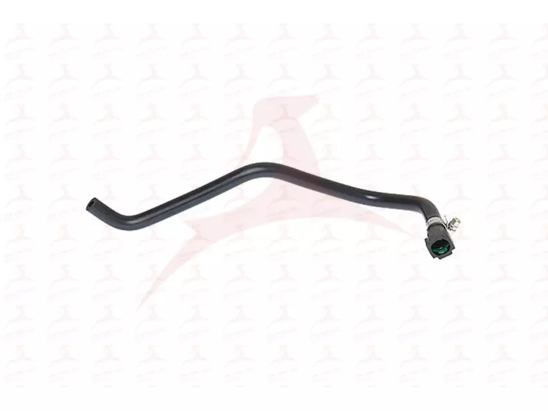 RADIATOR HOSE ( FRONT )