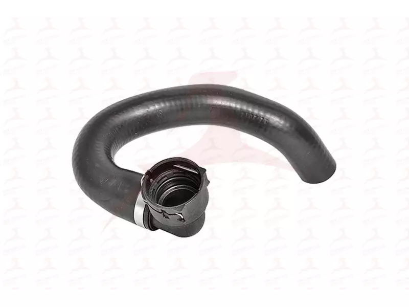 RADIATOR HOSE ( LOWER )
