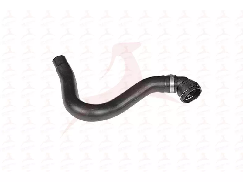 RADIATOR HOSE ( UPPER )