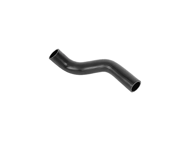 CHARGE AIR HOSE ( UPPER RH )