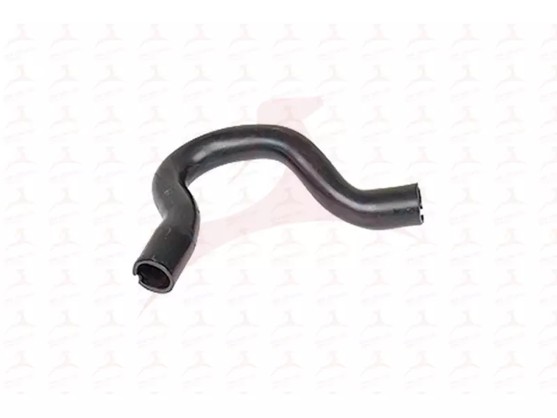OIL HOSE ( FRONT )