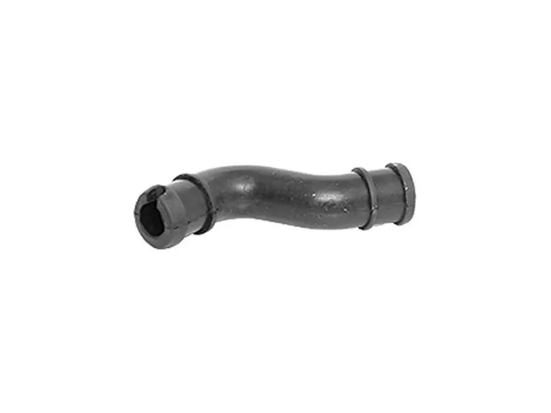 OIL HOSE
