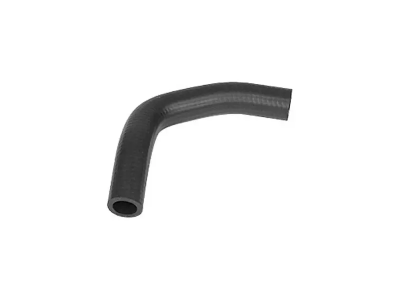 HEAT EXCHANGER