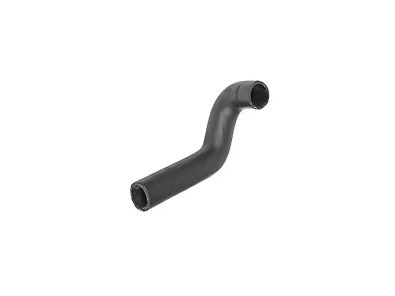 CHARGE AIR HOSE ( RH )
