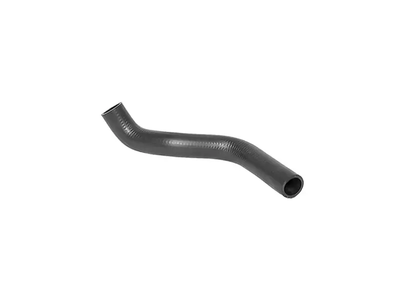 CHARGE AIR HOSE ( LH )