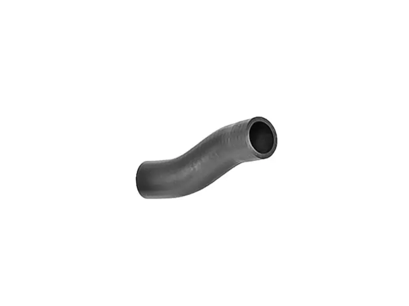 CHARGE AIR HOSE ( FRONT LH )