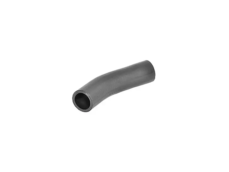 CHARGE AIR HOSE ( FRONT LH )