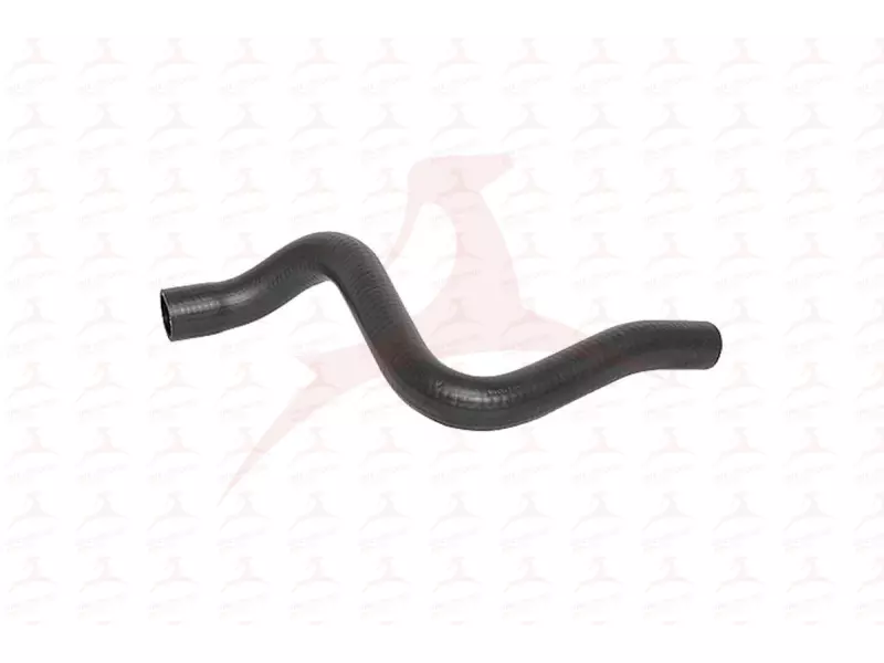 RADIATOR HOSE ( UPPER )
