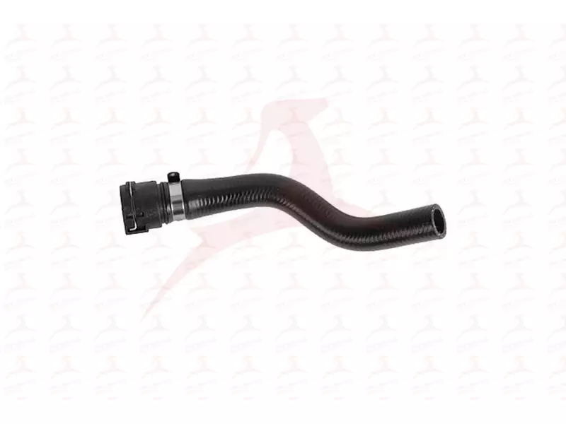 HEATER HOSE