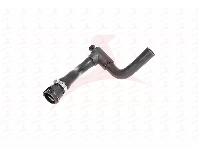 HEATER HOSE