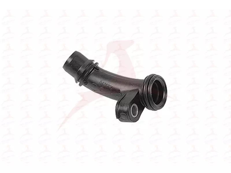EGR VALVE PIPE