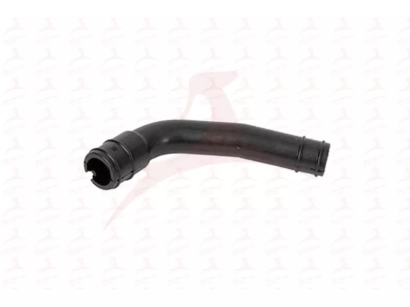 AIR FILTER INTAKE HOSE