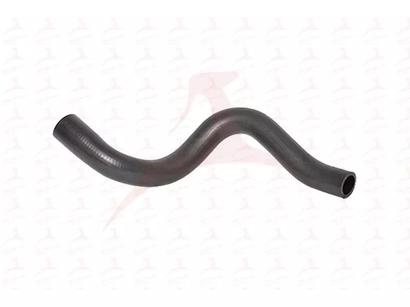 RADIATOR HOSE ( UPPER )