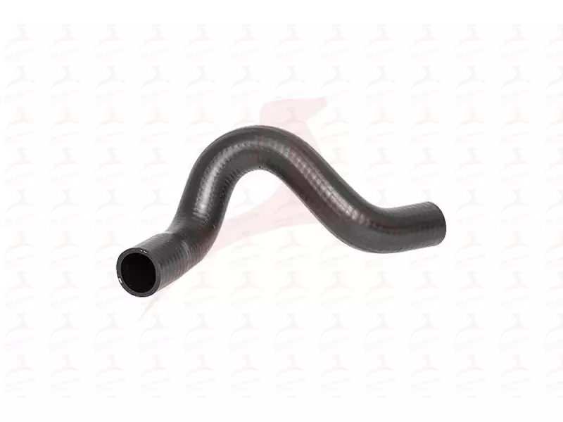RADIATOR HOSE ( LOWER )