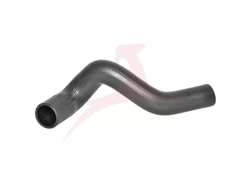 CHARGE AIR HOSE ( REAR )