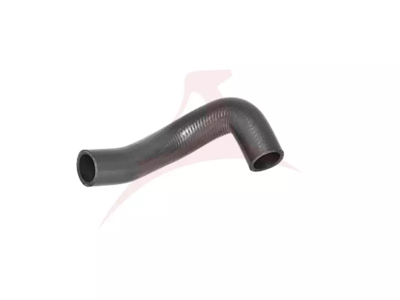 CHARGE AIR HOSE ( RH )