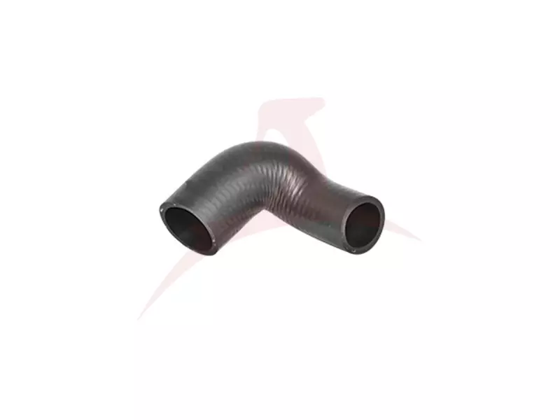 CHARGE AIR HOSE ( RH )