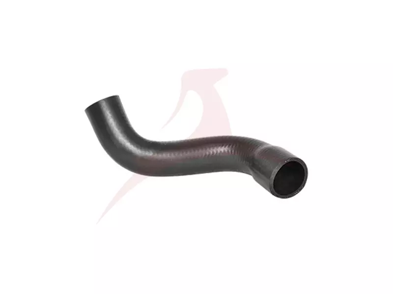 CHARGE AIR HOSE ( LH )