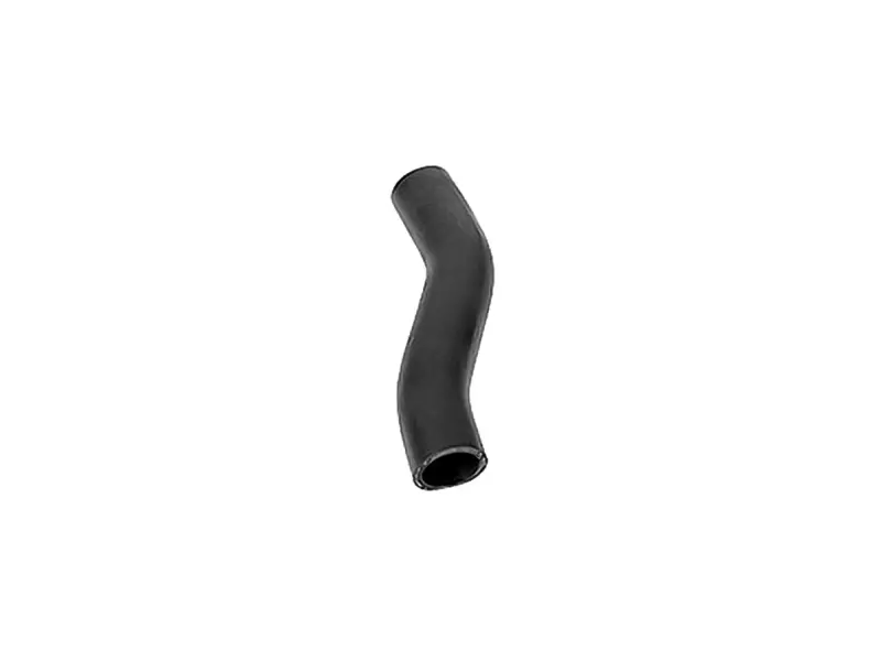 CHARGE AIR HOSE ( UPPER )