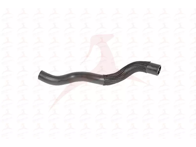 RADIATOR HOSE ( UPPER )