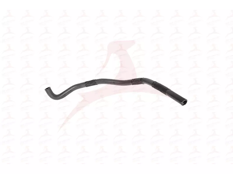 RADIATOR HOSE ( LOWER )