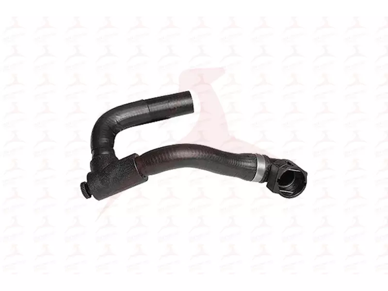 HEATER HOSE