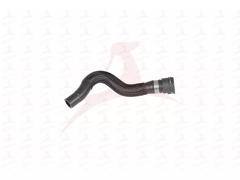 HEATER HOSE