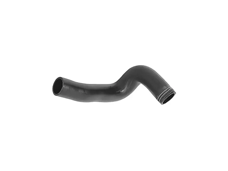 CHARGE AIR HOSE ( LH )