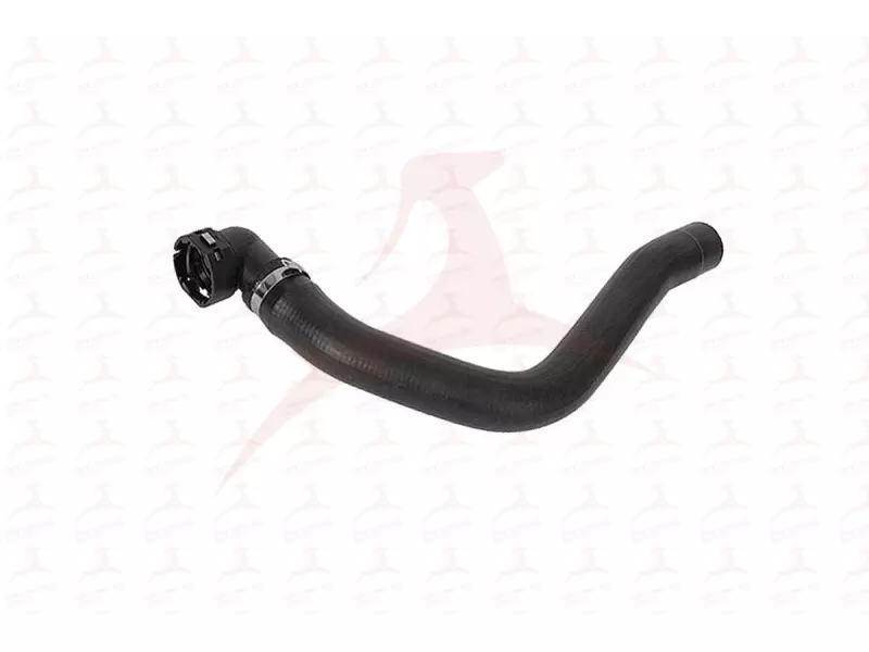 RADIATOR HOSE ( UPPER )