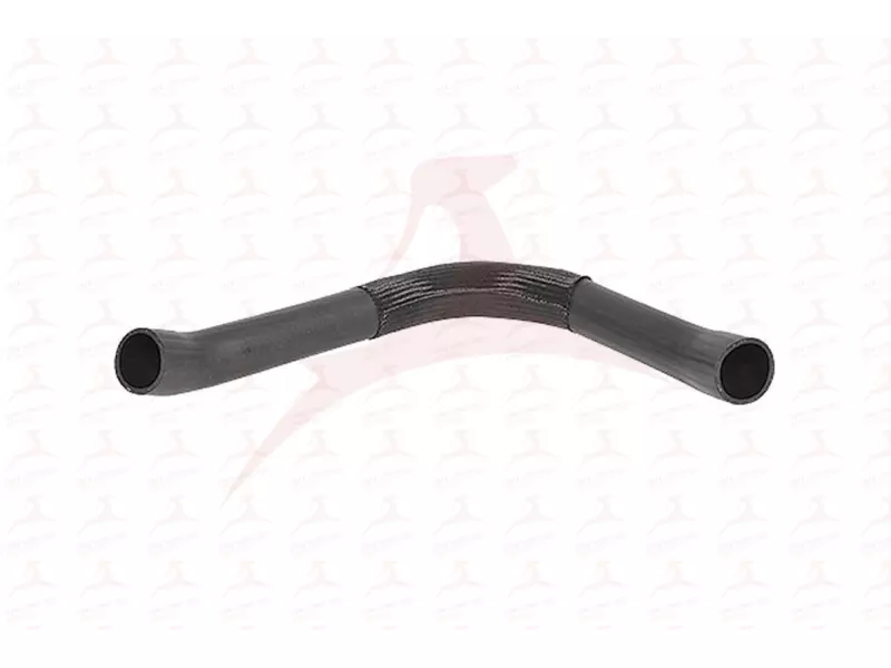 CHARGE AIR HOSE ( UPPER )
