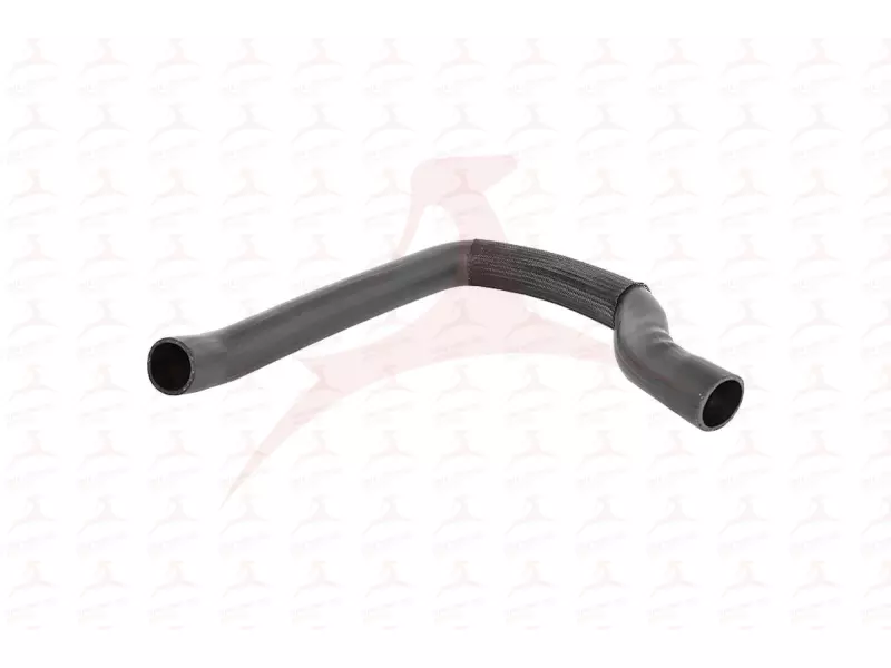 CHARGE AIR HOSE ( UPPER )