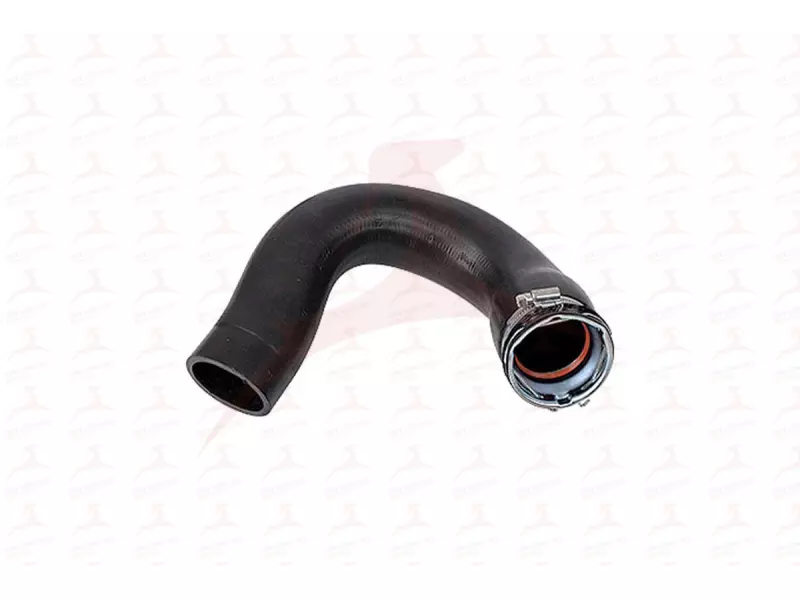 CHARGE AIR HOSE ( RH )