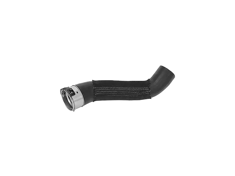CHARGE AIR HOSE ( RH )