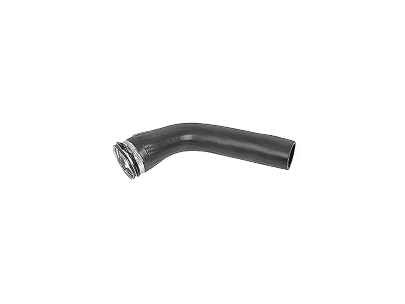 CHARGE AIR HOSE ( RH )