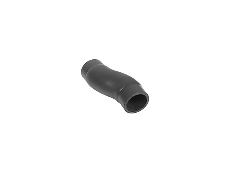 CHARGE AIR HOSE ( RH )