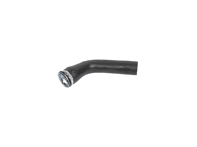 CHARGE AIR HOSE ( RH )