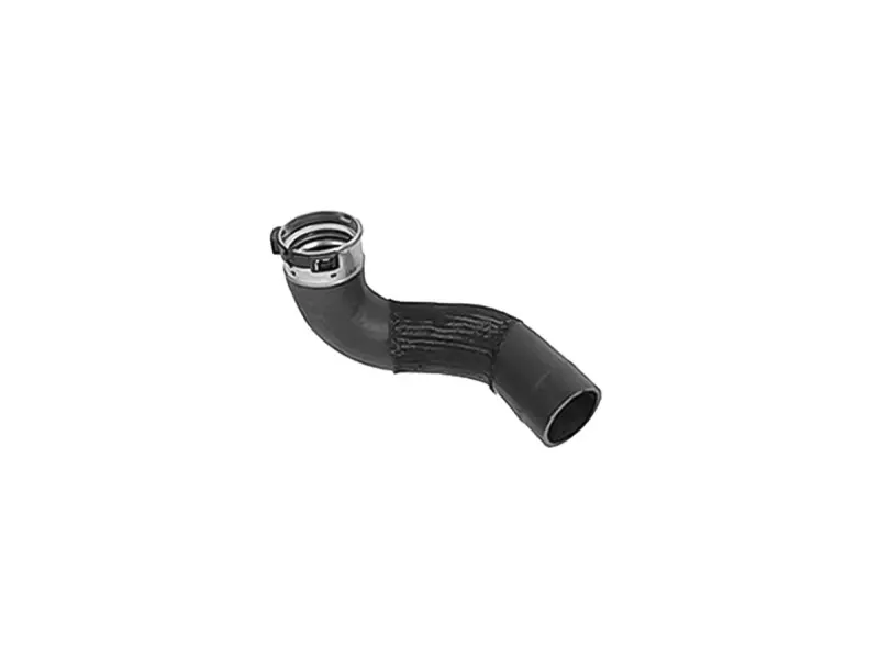 CHARGE AIR HOSE ( LH )