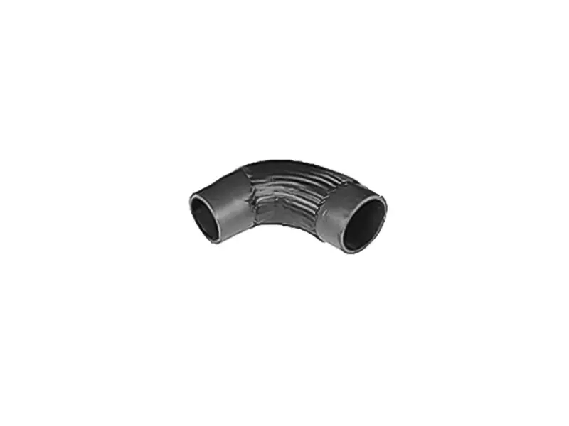 CHARGE AIR HOSE ( LH )