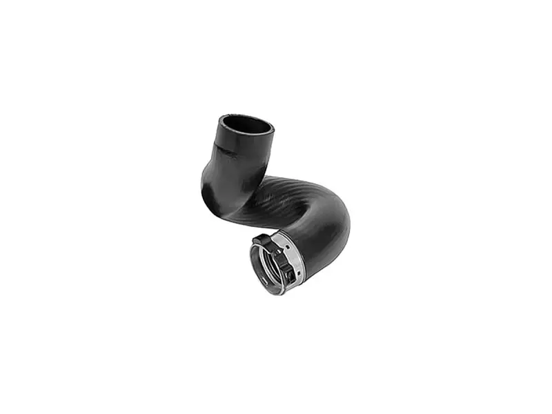 CHARGE AIR HOSE ( RH )