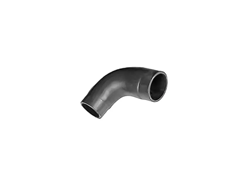 CHARGE AIR HOSE ( LH )