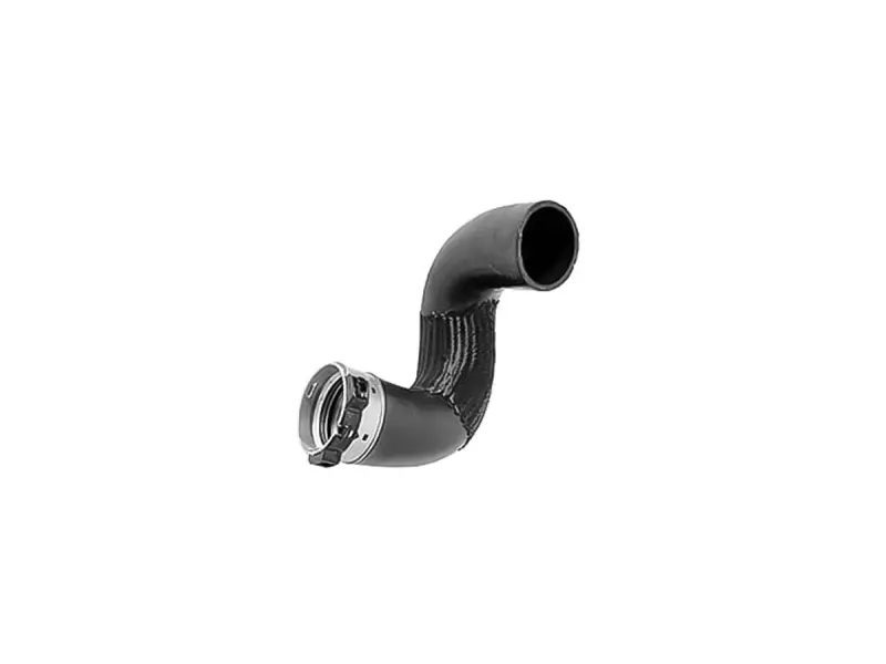 CHARGE AIR HOSE ( LH )