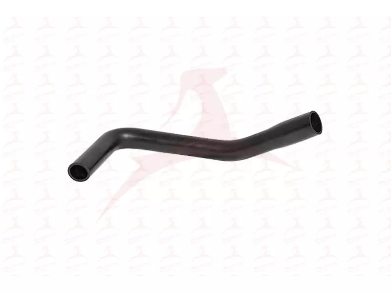 OIL HOSE