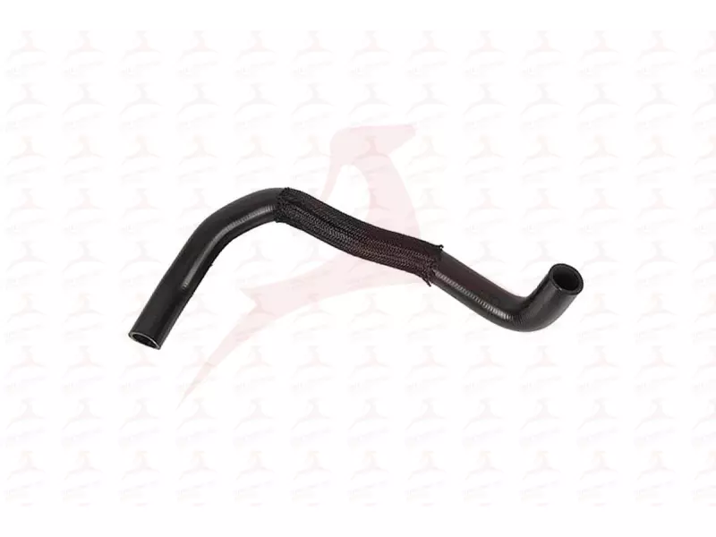RADIATOR HOSE ( LOWER )