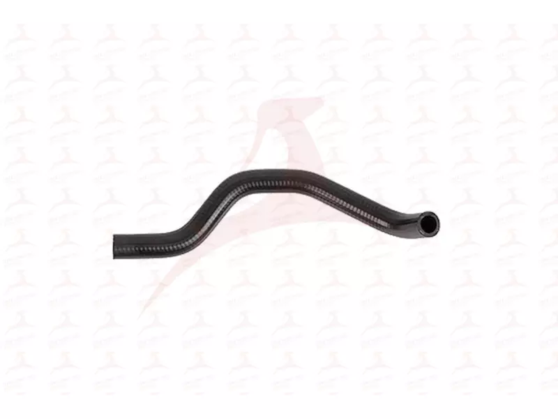 HEAT EXCHANGER  ( LOWER )