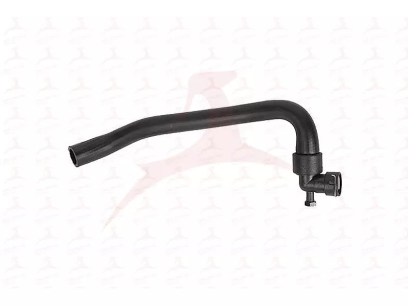 HEATER HOSE