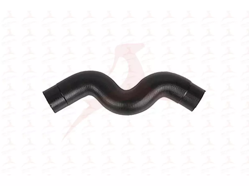 RADIATOR HOSE ( UPPER )